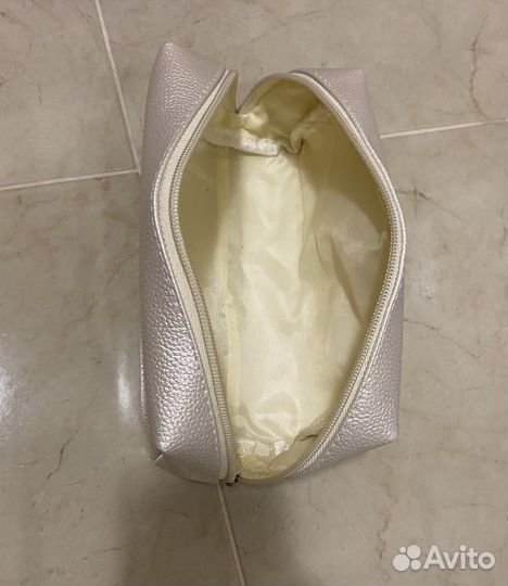 Косметичка palmolive