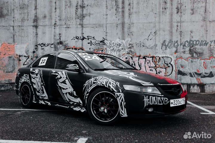 Каллиграфия Роспись Стен