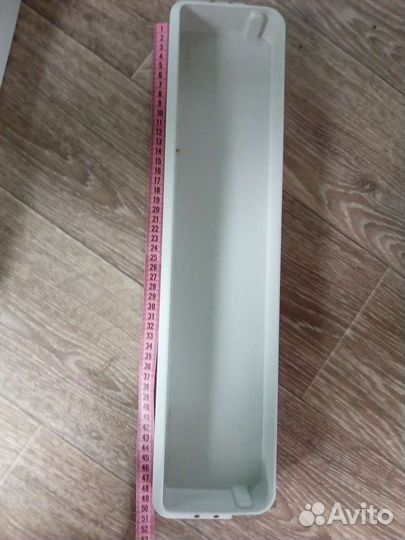 Полка - балкон от Холодильника Bosсh