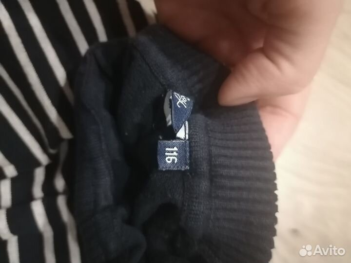 Продаю водолазку для мальчика
