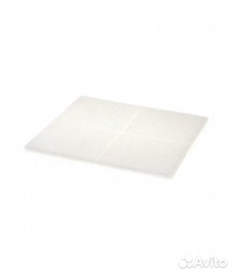 Сушилка для овощей и фруктов rawmid Modern RMD