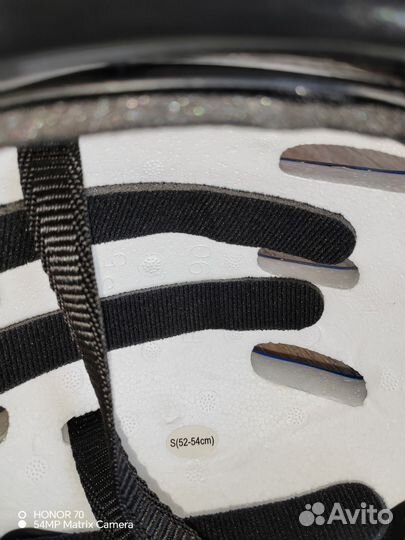 Детский шлем и защита