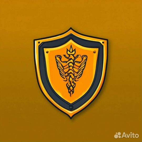 Консультация специалиста по сигнализации