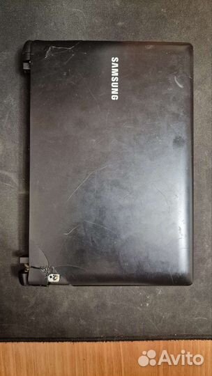 Samsung N100
