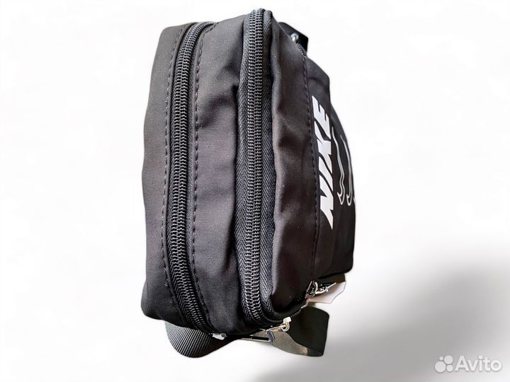 Сумка через плечо nike