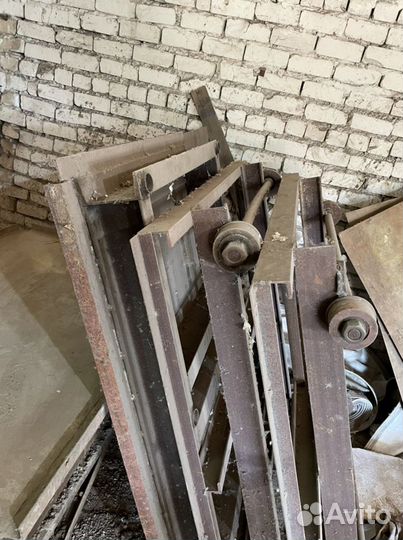 Вибро стол для плитки