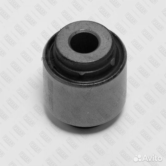 Fixar FG0377 Сайлентблок заднего кулака