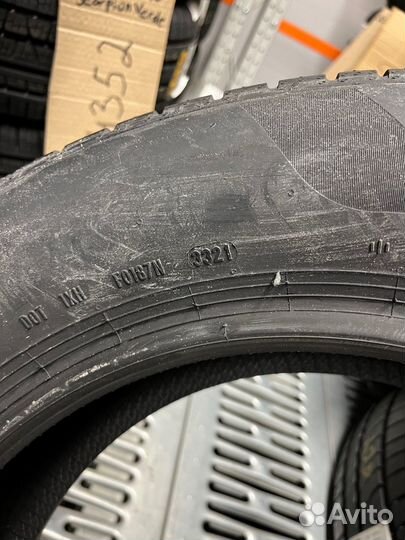 Pirelli P7 205/60 R16 96W