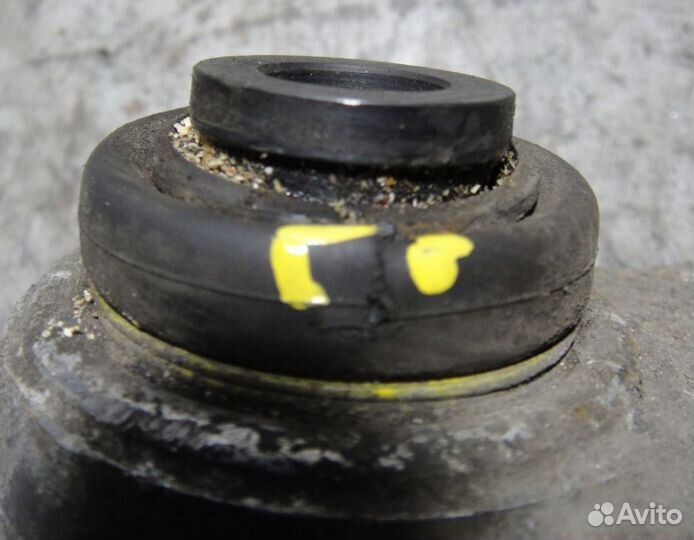 Рычаг поперечный задний правый BMW 7-я серия F01 F02