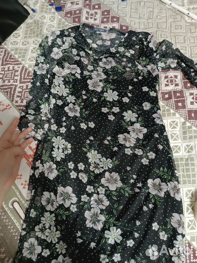 Продаю свои личные вещи