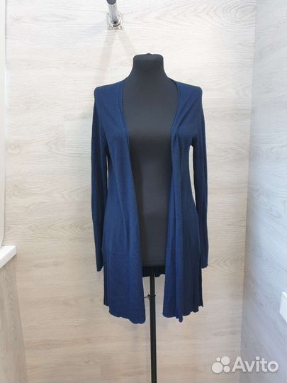 Кардигвн накидушка фирменная M&S 42-44