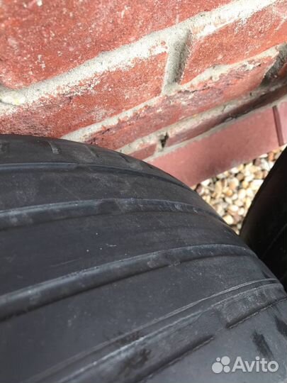 Yokohama C.Drive 2 AC02 215/60 R16 99