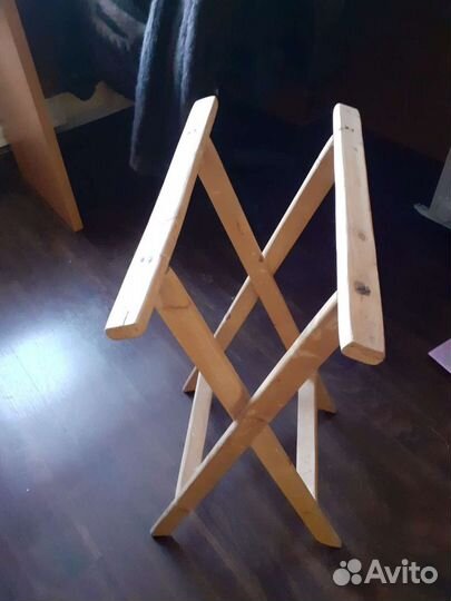 Кружевоплетение(пяльцы)