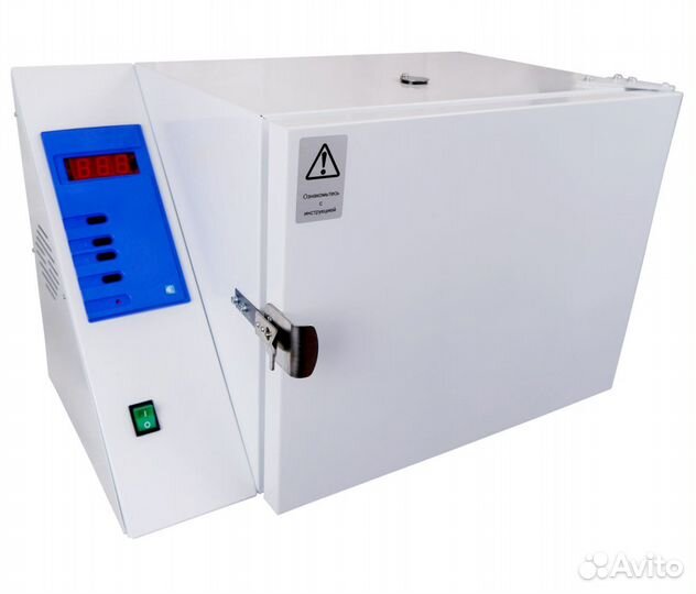 Сухожар гп 20 и гп 10