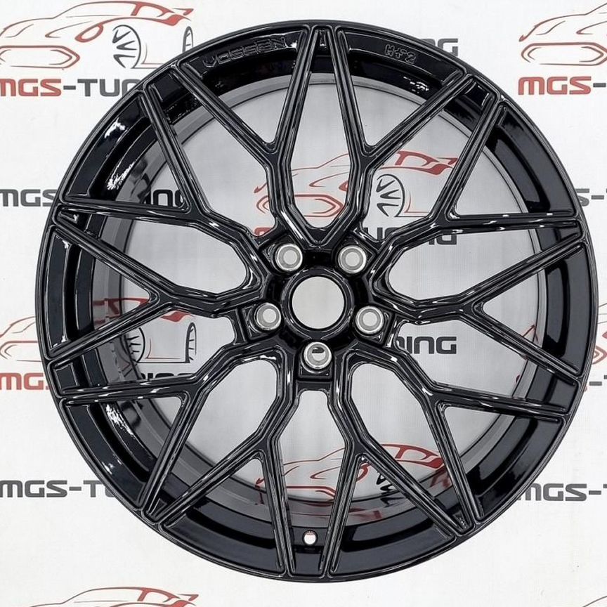 5x112 - Транспорт во всех регионах: автомобили, мотоциклы