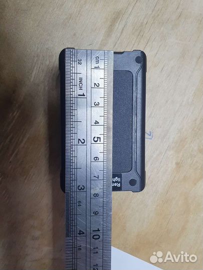 Gps Трекер на магните