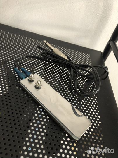 Блок питания HP-2 (Hurricane Power)