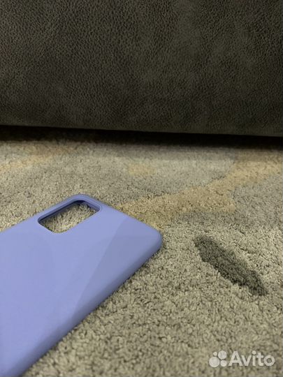Чехлы на Samsung S20 Plus, Samsung A51, iPhone 11