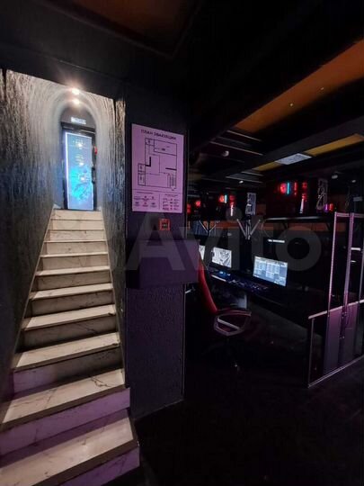 Продам помещение свободного назначения, 105 м²