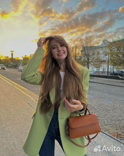 Помощь, ведение и запуск бизнеса Ozon\Wildberries