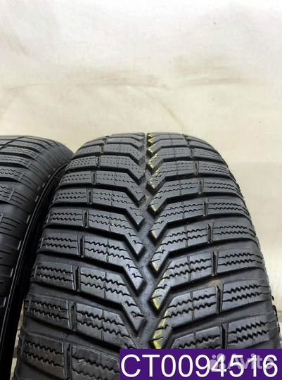 Vredestein SnowTrac 3 175/65 R14 96T