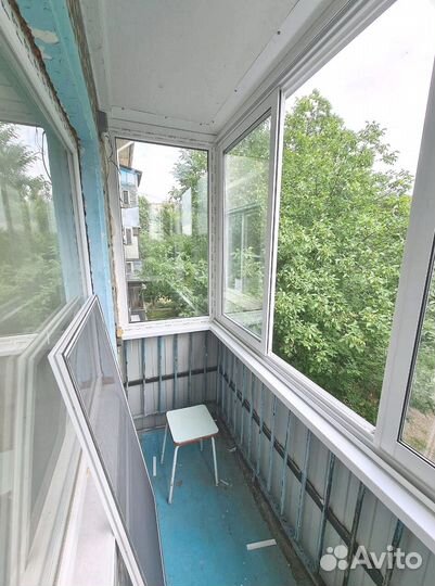 Пластиковые окна, окна пвх