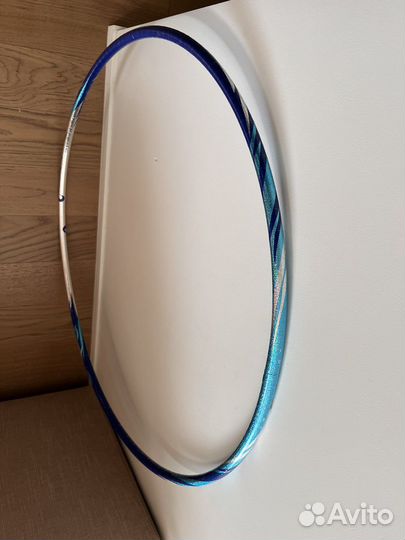 Обруч sasaki 80