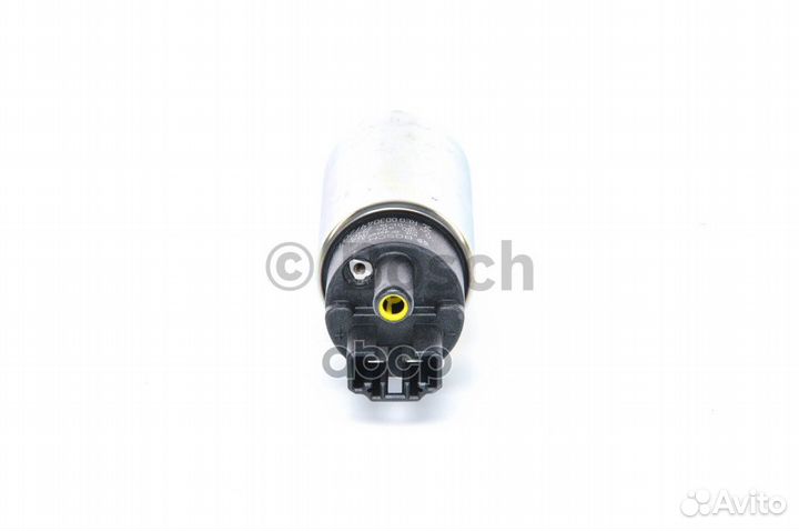Насос топливный 0580454094 Bosch