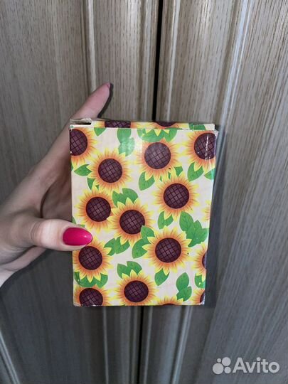 Сахарница керамическая