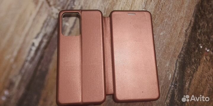 Чехол для телефона