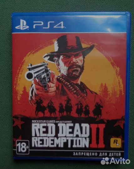 Диски лицензия PS4/X-BOX ONE/PSP