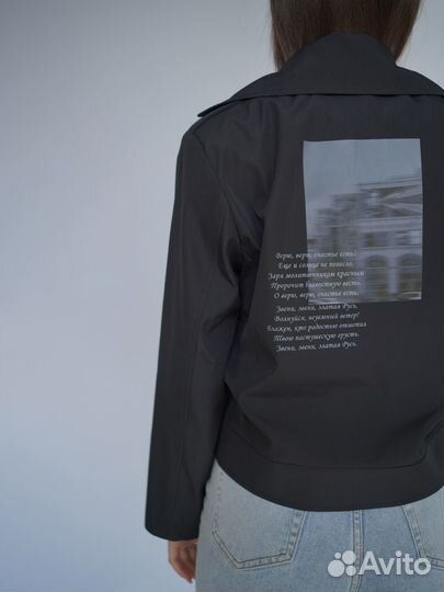 Дтф печать,принты на одежду