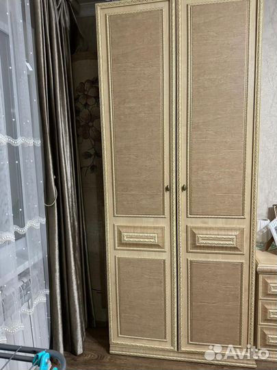 Продам мебель бу