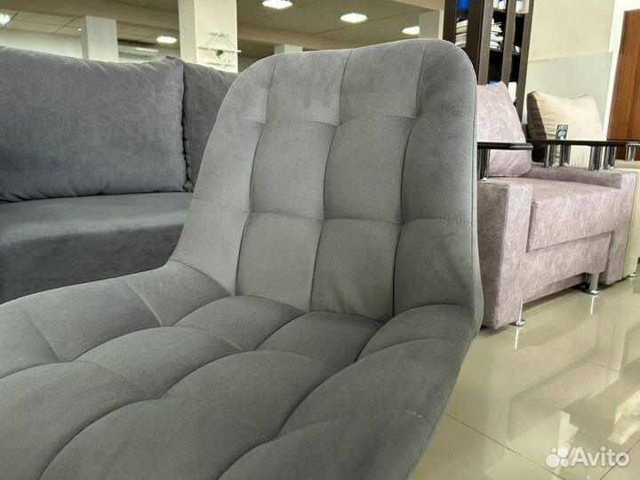 Стулья кухонные