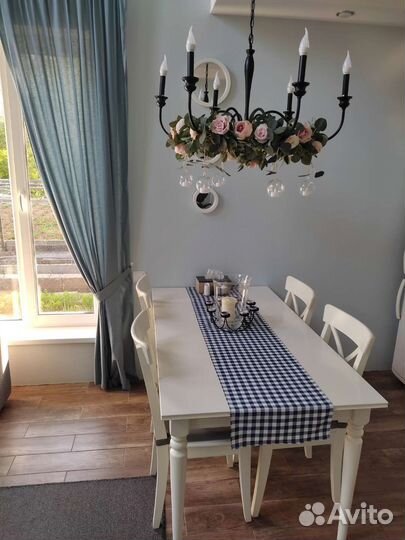 Пошив на дом