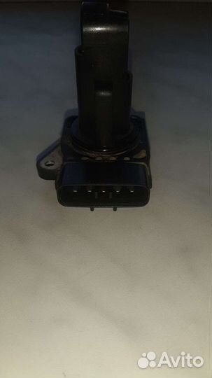 Датчик рахода воздуха Mitsubishi