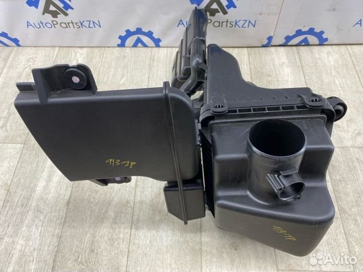 Корпус воздушного фильтра Mazda Cx-30 PY