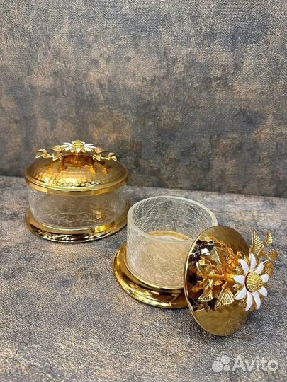 Красивая качественная посуда