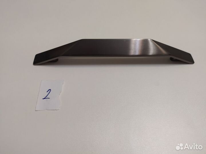 Мебельные ручки (Италия)