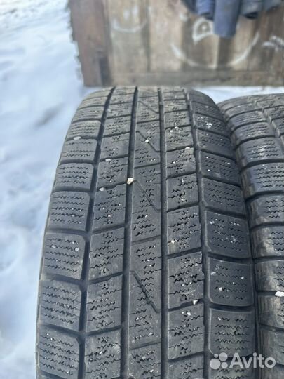 Hankook Winter I'Cept IZ2 175/65 R14