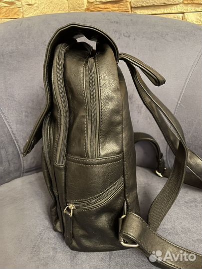 Рюкзак новый Kenguru