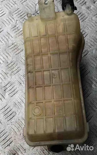 Бачок расширительный Citroen Xsara Picasso