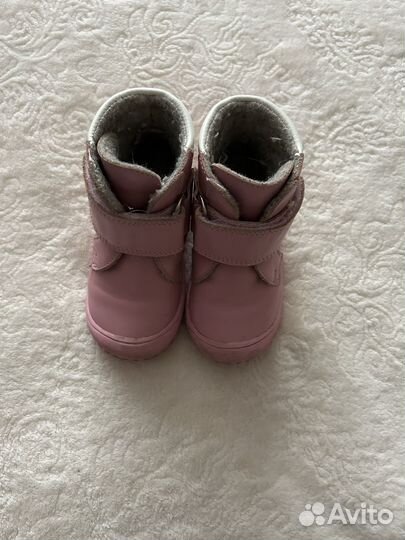 Ботинки Bottilini,сандали Elegami,crocs