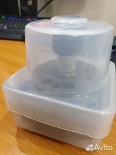 Плунжерная пара тнвд bosch