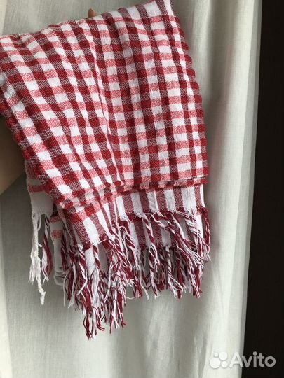 Арафатка (шемаг) платок, шарф