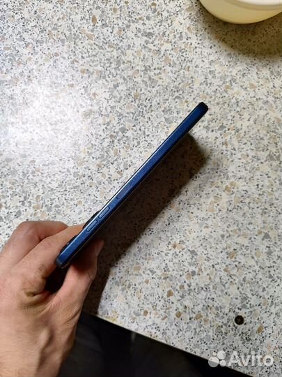 TECNO Spark 10, 8/128 ГБ