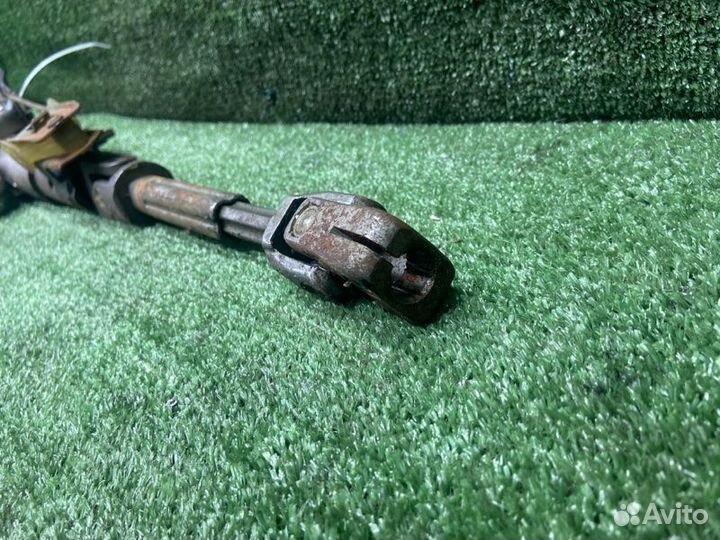 Рулевая колонка Skoda Octavia 1