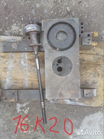 Запчасти на токарные,фрезерные др станки