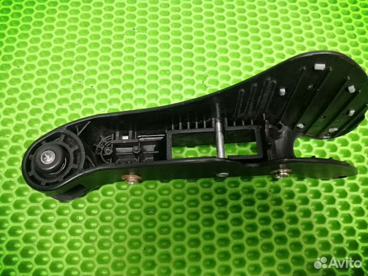 Деталь N 16 для прогулочной коляски