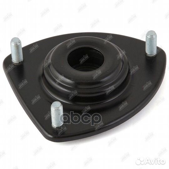 Опора амортизатора MS23025 jikiu